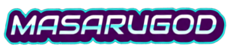 MasaruGod